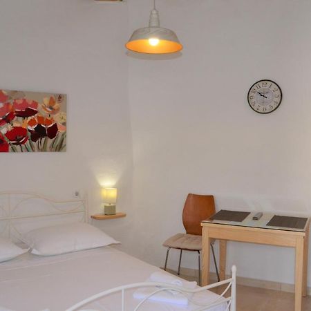 Apartman Romana Trogir Exteriér fotografie